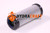 Filterelement (metallfrei) Parker 15CN-1-10QE ECO Rep t Element Coreless, Viton Seals (936700Q)  (78814148)