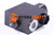 Druckbegrenzungsventil Penta D804G10001 (78012030)