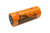 Filterelement (Metall) Donaldson P164378 (78814223)
