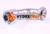 Schlaucharmatur Parker Flansch 90° 11948-24-20 (78931001)