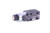 Wegeventil Parker D1VW006KNJW NG6 (78011155)