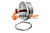 Reparaturkit Parker Einstellspindel RK-PV270HEN41 (78244867)