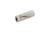 Stromregelventil Bosch Rexroth OE2203010906 (78043038)