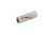 Stromregelventil Bosch Rexroth OE2203010906 (78043038)
