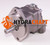 Axialkolbenmotor Parker F11-006-MB-CV-K-000-0000-00 (78341056)