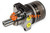 Hydraulikmotor Parker TG0240HK460AAAH (78363073)