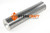 Filterelement (Metall) Parker TXW5A-20-B (78814187)