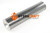 Filterelement (Metall) Parker TXW5A-20-B (78814187)