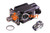 Axialkolbenpumpe Hydro Leduc PAC 50 (78241029)