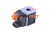 Magnetspule Parker CCS012A U: 12VDC b: 34 d: 13 h: 40 Watt: 14 W (78613030)