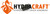Hydraulikmotor M+S Hydraulics MM8C (78361061)