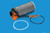 Filterelement (Metallfrei) Parker G04244 (78814209)