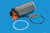 Filterelement (Metallfrei) Parker G04244 (78814209)