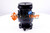 Radialkolbenmotor Poclain MSE02-9-123-F03-1120-YDJV (78351004)