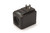 Magnetspule Vickers 698488 U: 12VDC b: 46 d: 23,7 h: 60,4 Watt: 30 (78611011)