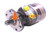 Hydraulikmotor Parker TG0240MW010AAAB (78363067)