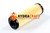 Filterelement MP Filtri MF­100­3­P25­N­B­P01  (78814180)