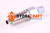 SCPT-Druck/Temperatursensor CAN 0-60 bar 1/2" BSPP Außen inkl. Adapter SCA-1/2-EMA-3 (78999013)
