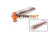 Tankeinbaufilter Parker IN120-TXWL3D-10-B15 (78812012)