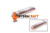 Tankeinbaufilter Parker IN120-TXWL3D-10-B15 (78812012)