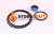 Dichtsatz Parker M4C SEAL S1 (78332004)