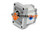 Zahnradpumpe Bosch Rexroth AZPB-32-3.1RHO01MB (78211679)