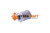 Filterelement (Metall) Parker FC5043.Q010.BK (78814003)