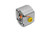 Mittlere Sektion Casappa PLP20.14D0-****-LGE/GD-NI FS (78214269)