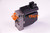 Vorsteuerventil Sauer Danfoss PVEH-DI 157B4036 11166819  (78032014)