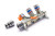 Cejn eSafe Multi-Link-System  Serie 320 3 Auslasssegment G 1/2"  (41920008)