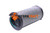 Filterelement Parker GMF 41 05QI V (938912Q) 5 Mikroglasfaser  (78814161)