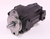 Parker vane pump T6CC-B08-B08-1R00-C111 (78232204)