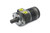 Hydraulikmotor Parker TE0195CN410AAAB  (78363090)