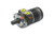 Hydraulikmotor Parker TE0195CN410AAAB  (78363090)