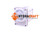 Zahnradmotor Casappa PLM20.16R0-82B2-LGD/GE-N-EL (78311083)