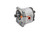 Zahnradpumpe Parker PGP511A0140CS1D4NJ7J5B1B1 (78211537)