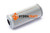Filterelement (Metall) Intern Normen Filter 314539 Höhe: 222 Außendurchmesser: 88  (78814097)