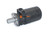 Hydraulikmotor Parker TG0475MW940AAAA (78363100)