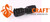 Gerader-Verbinder Parker D=4 D=4 Polymer (77031004)