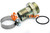 Saugstutzen G 2" gerade D50 mm  (78244290)