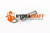 Rückschlagventil Bosch Rexroth 54122.0401 (78343308)