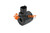 Magnetspule Bosch Rexroth R901435526 U: 24VDC b: 36 d: 16 h: 41 D: 36 Watt: 20 Watt (78622050)