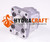 Zahnradpumpe TK&K 2.25 FG DX (78211294)