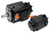 Flügelzellenpumpe Parker T7BBS-E15-E15-2R00-A1MW (78232412)
