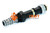 Stromregelventil Slanzi EVP-7/8-3Q-B-----000 (78022155)