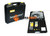Parker Serviceman Plus CAN Kit SCKIT-155-2-00 (78999002)