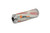 Filterelement (Metall) Hydac 0110D010ON (78814230)