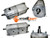 Zahnradpumpe Casappa PLP20.16D-54B5-LEB/BC / 20.11,2-LEB/BC-S6-D-0-N (78211585)