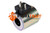 Magnetspule Parker 121-00850-8 U: 24VDC b: 45 d: 22 h: 50 D: 45 Watt: 19,8 (78621126)
