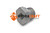 Reduzierverschraubung Parker RI1/2X1/4CFX (78923007)